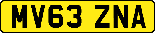 MV63ZNA