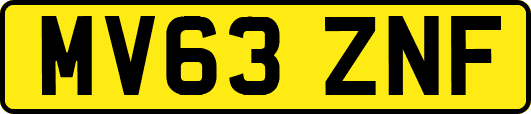 MV63ZNF