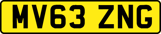 MV63ZNG