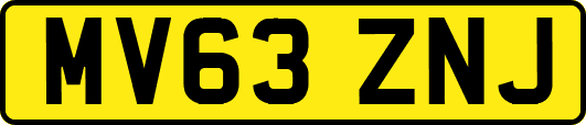 MV63ZNJ