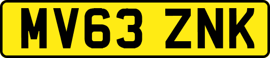 MV63ZNK