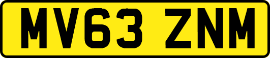MV63ZNM