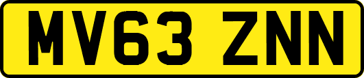 MV63ZNN