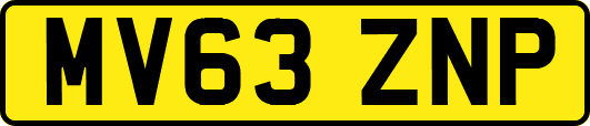 MV63ZNP
