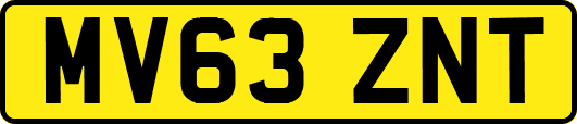 MV63ZNT
