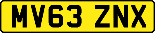 MV63ZNX