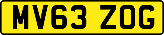 MV63ZOG