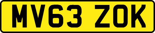 MV63ZOK
