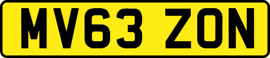 MV63ZON
