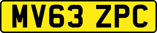 MV63ZPC