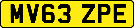 MV63ZPE