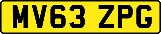 MV63ZPG