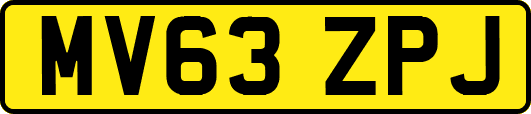 MV63ZPJ