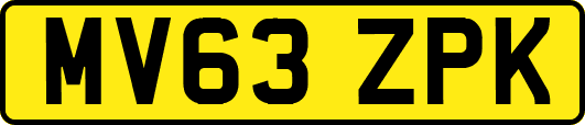 MV63ZPK