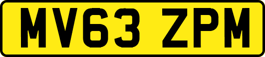 MV63ZPM