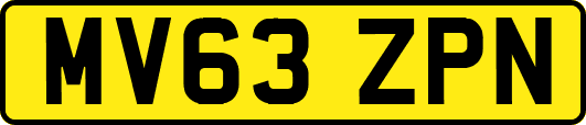 MV63ZPN
