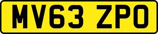 MV63ZPO