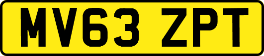 MV63ZPT