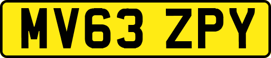 MV63ZPY