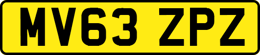 MV63ZPZ