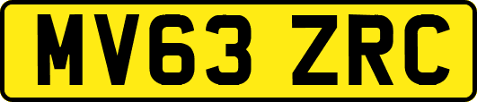 MV63ZRC