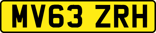 MV63ZRH