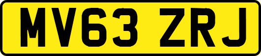 MV63ZRJ