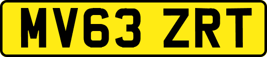 MV63ZRT
