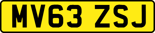 MV63ZSJ