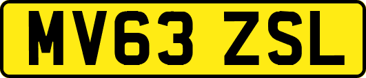 MV63ZSL
