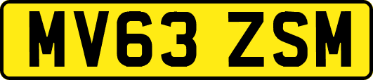 MV63ZSM