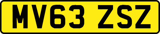 MV63ZSZ
