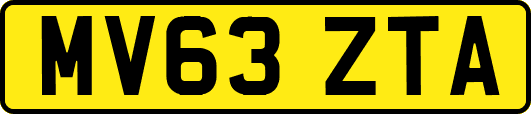 MV63ZTA