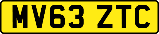 MV63ZTC