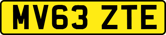 MV63ZTE