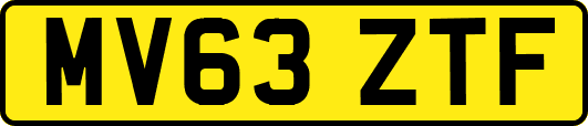MV63ZTF