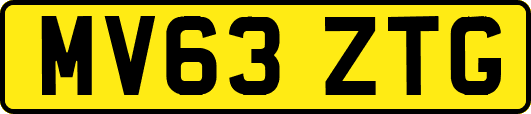 MV63ZTG