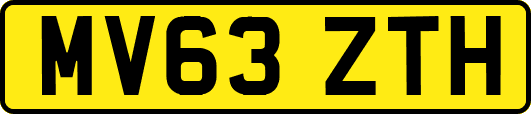MV63ZTH