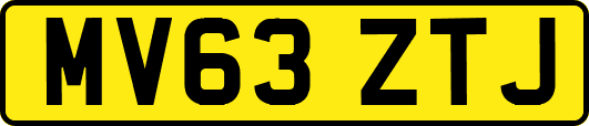MV63ZTJ