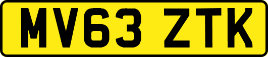 MV63ZTK