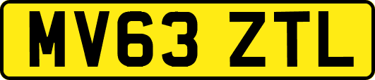 MV63ZTL