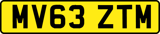 MV63ZTM
