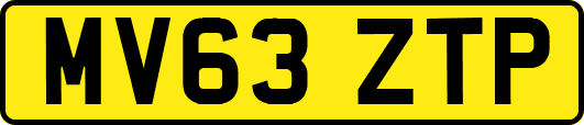 MV63ZTP