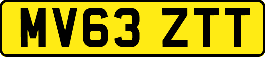 MV63ZTT