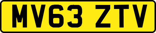 MV63ZTV