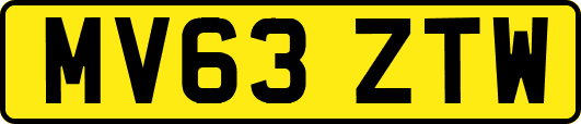 MV63ZTW
