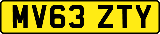 MV63ZTY