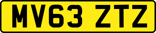 MV63ZTZ