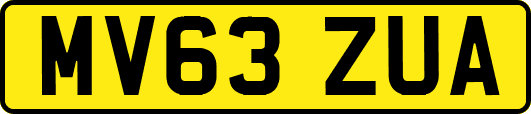 MV63ZUA