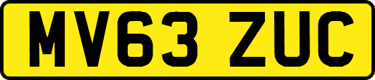 MV63ZUC